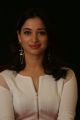 Abhinetri Movie Actress Tamanna Interview Stills