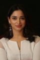 Actress Tamannaah Stills @ Abhinetri Movie Interview