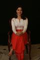 Actress Tamannaah Interview Stills about Abhinetri Movie