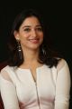 Actress Tamannaah Stills @ Abhinetri Movie Interview