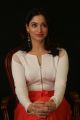 Actress Tamannaah Stills @ Abhinetri Movie Interview