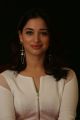 Actress Tamannaah Stills @ Abhinetri Movie Interview