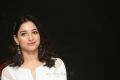 Actress Tamannaah Bhatia Interview Stills about Abhinetri Movie