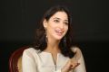 Abhinetri Movie Actress Tamanna Interview Stills