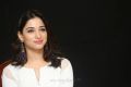 Actress Tamannaah Stills @ Abhinetri Movie Interview