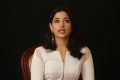 Actress Tamannaah Stills @ Abhinetri Movie Interview