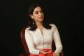 Actress Tamannaah Stills @ Abhinetri Movie Interview