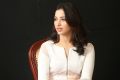 Actress Tamannaah Stills @ Abhinetri Movie Interview