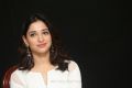 Abhinetri Movie Actress Tamanna Interview Stills