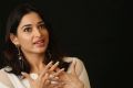 Actress Tamannaah Stills @ Abhinetri Movie Interview