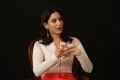 Actress Tamannaah Bhatia Interview Stills about Abhinetri Movie