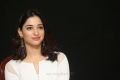 Actress Tamannaah Stills @ Abhinetri Movie Interview