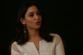 Abhinetri Movie Actress Tamanna Interview Stills