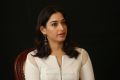 Actress Tamannaah Bhatia Interview Stills about Abhinetri Movie