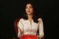 Abhinetri Movie Actress Tamanna Interview Stills