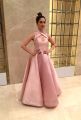 Actress Tamannaah Bhatia Latest Hot Pics