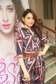 Actress Tamannaah New Photos @ Queen Telugu Movie Launch