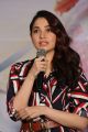 Actress Tamanna New Photos @ Queen Telugu Movie Launch