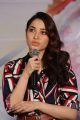 Actress Tamannaah Bhatia New Photos @ Queen Telugu Movie Launch