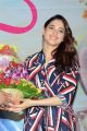 Actress Tamanna Bhatia New Photos @ Queen Telugu Remake Launch