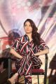 Actress Tamanna Bhatia New Photos @ Queen Telugu Movie Launch