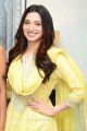 Actress Tamanna Pictures @ That Is Mahalakshmi On Location