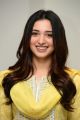 Actress Tamannaah Pictures @ That Is Mahalakshmi Movie On Location