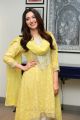 Actress Tamanna Pictures @ That Is Mahalakshmi On Location