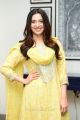 Actress Tamanna Pictures @ That Is Mahalakshmi On Location