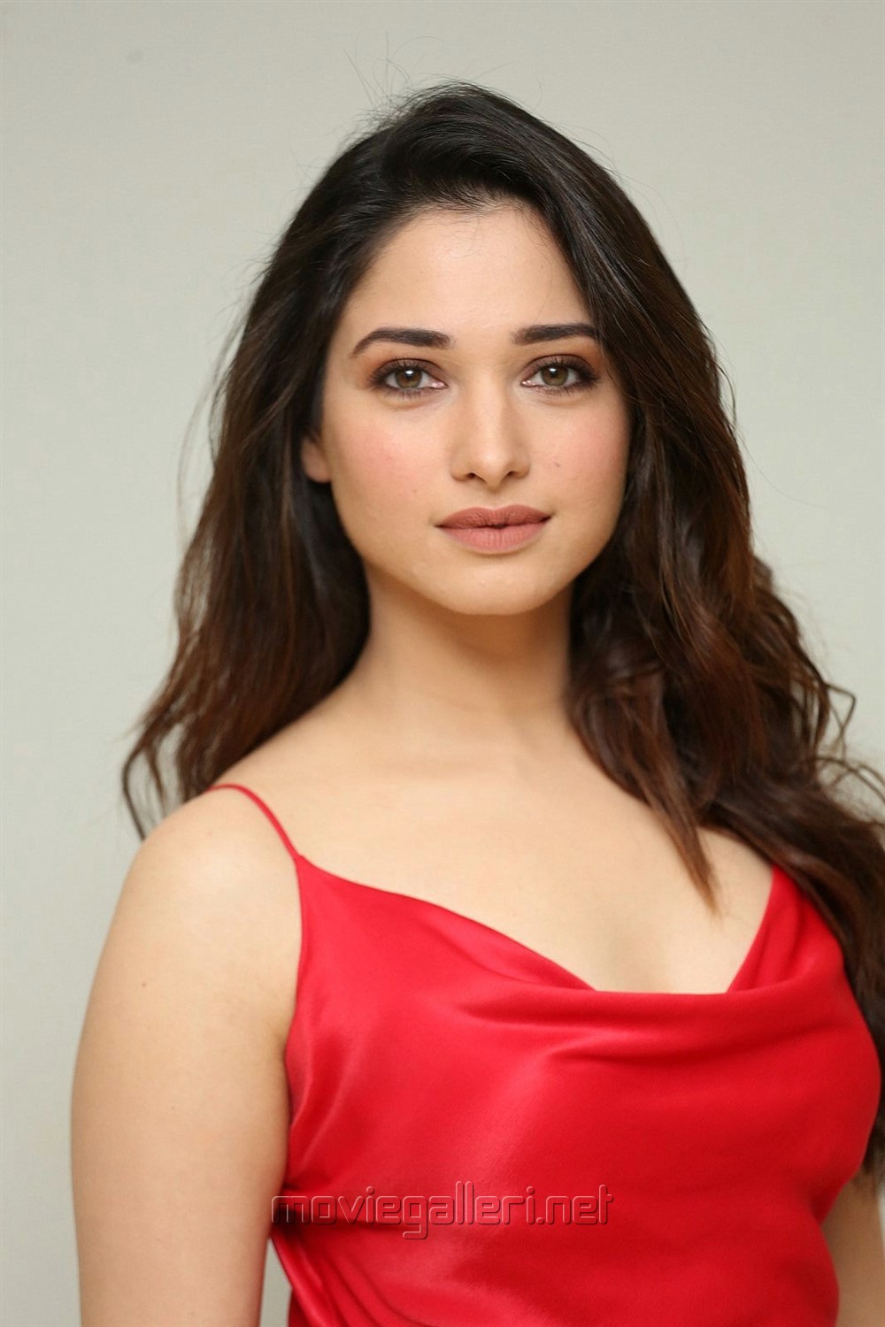 Tamanna hotsell dress photos