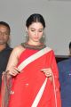 Tamannaah Bhatia Stills @ Oopiri Thanks Meet