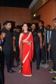 Actress Tamanna Bhatia Stills @ Oopiri Thanks Meet