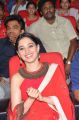 Tamannaah Bhatia Stills @ Oopiri Thanks Meet