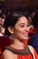 Tamannaah Bhatia Stills @ Oopiri Thanks Meet