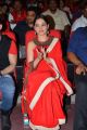 Actress Tamanna Bhatia Stills @ Oopiri Thanks Meet