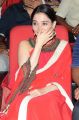 Actress Tamanna Bhatia Stills @ Oopiri Thanks Meet