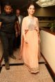 Tamanna's Wite and Gold Launch in Hyderabad