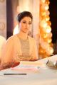 Tamannaah Bhatia's Wite and Gold Launch in Hyderabad