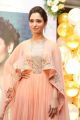 Grand Launch of Tamannaah Bhatia's Wite & Gold in Hyderabad