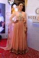 Grand Launch of Tamannaah Bhatia's Wite & Gold in Hyderabad