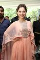 Grand Launch of Tamannaah Bhatia's Wite & Gold in Hyderabad