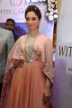 Tamanna's Wite and Gold Launch in Hyderabad