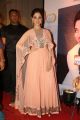 Grand Launch of Tamannaah Bhatia's Wite & Gold in Hyderabad