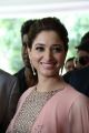 Grand Launch of Tamannaah Bhatia's Wite & Gold in Hyderabad