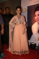 Tamannaah Bhatia's Wite and Gold Launch in Hyderabad