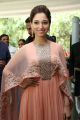 Grand Launch of Tamannaah Bhatia's Wite & Gold in Hyderabad