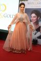 Tamannaah Bhatia's Wite and Gold Launch in Hyderabad