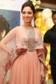 Tamanna's Wite and Gold Launch in Hyderabad