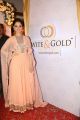 Tamanna's Wite and Gold Launch in Hyderabad