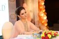 Tamannaah Bhatia's Wite and Gold Launch in Hyderabad